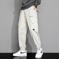 cms/erpbt/backend/web/uploads/erp/collection/images/Men Clothes/YANGJI/EN0152903/img_b/EN0152903_img_b_4